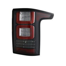 VALEO 044673